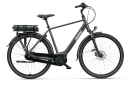 Batavus Altura E-Go Smart 2026 Heren