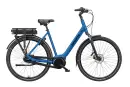 Sparta A-Lane Energy Smart 2025 Dames