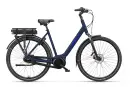 Sparta A-Lane Fit Smart 2025 Dames