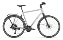 Koga F3 9.0 2025 Heren