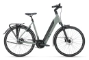 Koga Evia DS 2025 Dames