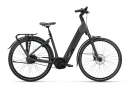 Koga Evia PT Pro DS 2025 Dames