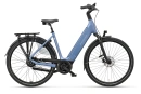 Batavus Finez E-Go Power Exclusive Plus Smart 2026 Dames