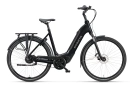 Sparta C-Grid Ultra Smart 500wh 2026 Dames