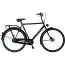 Cortina U1 RB3 Heren