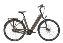 QWIC Premium i-MN7.2 Dames