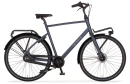 Cortina Common ND7 Heren