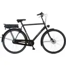 Cortina E-U1 RB3 Heren