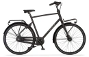 Cortina Common ND7 2025 Heren