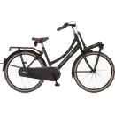 Cortina U4 Transport Mini 26 Inch 2025 Meisjes