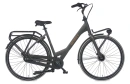 Cortina Common Family RB7 2025