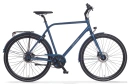 Cortina Mozzo ND7 2025 Heren