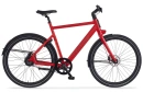Cortina E-Lett 2025 Heren