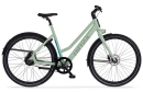 Cortina E-Lett 2025 Dames