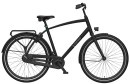 Cortina Tide RN 2025 Heren