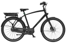 Cortina E-Tide Smart DB7 2025 Heren