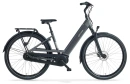 Cortina E-Fello DB7 Active Line 2025 Dames