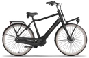 Cortina E-U4 Next Active Line Smart DB7 2025 Heren