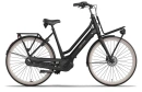 Cortina E-U4 Next Active Line+ Smart DB7 2025 Dames