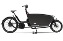 Urban Arrow FamilyNext Advanced 2025 545Wh