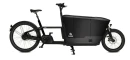 Carqon Classic E2 2.0 545Wh