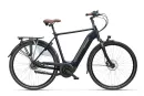 Batavus Finez E-Go Power Exclusive Heren