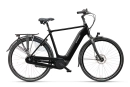 Batavus Finez E-Go Power Heren