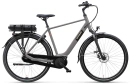 Batavus Altura E-go Smart 2025 Heren