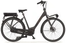 Cortina E-Common Family DB7 ActiveLine+ 2025 Dames
