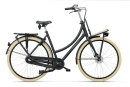 Batavus PACKD N7 2025 Dames