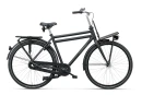 Batavus PACKD RN3 2025 Heren