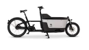Carqon Cruise Enviolo E2 400Wh
