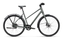 Koga Supermetro Mixed