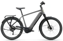 Koga Pace B05 Heren