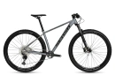 Sensa Livigno Evo Comp Heren