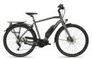 Sensa Travel Power V10 2025 Heren
