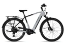 Sensa Travel Power Premium-630 2025 Heren