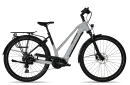 Sensa Travel Power Premium-630 2025 Mixed