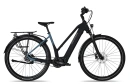 Sensa Cintura Power Premium-630 2025 Mixed