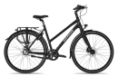 Sensa Cintura LTD-7 2025 Dames