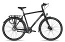 Sensa Cintura LTD-7 2025 Heren