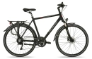 Sensa Cross Sport Disc 2025 Heren