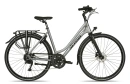 Sensa Superlite Disc 2025 Dames