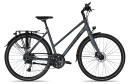 Sensa Travel Lite Disc 2x10 2025 Dames