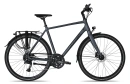 Sensa Travel Lite Disc 2x10 2025 Heren