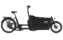 Cangoo Buzz 2025 Bakfiets