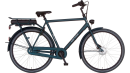 Cortina E-U1 RB7 Heren