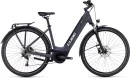 Cube Touring Hybrid One 500 Dames