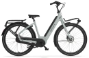 Cortina E-Common Int. DB7 ActiveLine+ 2025 Dames