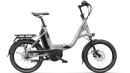 Sparta D-Wiz Fold M7b 2025
